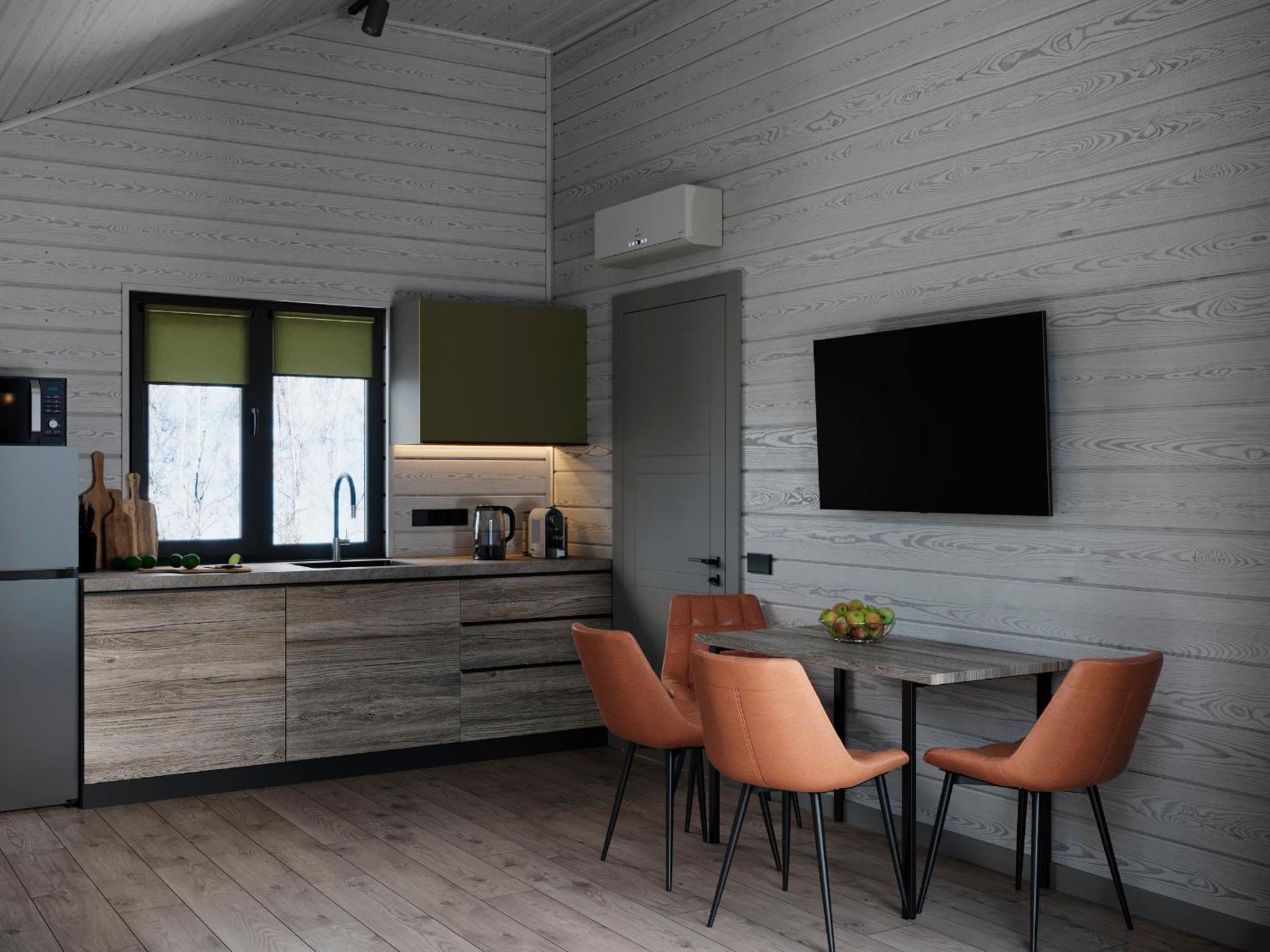 Zaliv Hotell Strasheve Exteriör bild